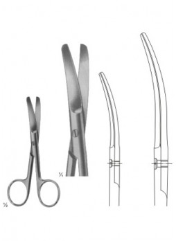 Scissors